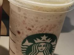 星巴克童趣三色杯-星巴克(长春开运街欧亚店)