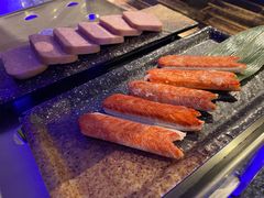 -王家渡火锅店(亦庄店)