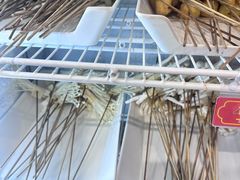 -成都玉林串串香火锅(三八店)