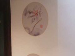 -东方菩提养生SPA馆(武昌总店)