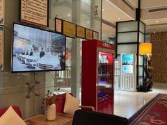 -喜鹊愉家酒店(郑州曼哈顿博览中心地铁站店)