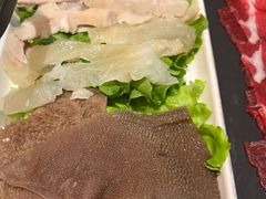 -旺福·贵州酸汤牛肉火锅(陆悦天地店)