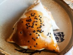 -那时新疆·车师(大宁音乐广场店)