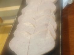 -前门杨记·铜锅涮肉(王府井·故宫店)