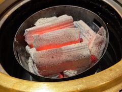 -烧肉达人(凯德晶萃店)