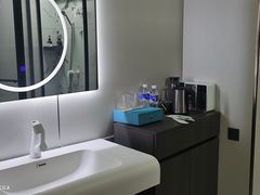 -缦回行政公寓(牛市口地铁站店)
