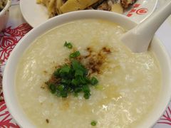 -振鼎鸡(丰庄路店)