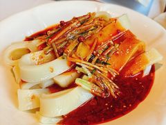 -王府花园酒店