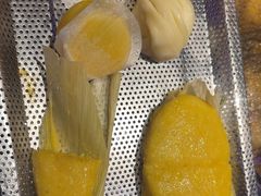 -山河屯铁锅炖·非遗铁锅炖(华强北店)
