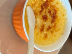 -ITARU食堂·定食料理(西丽店)