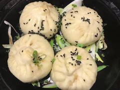 -南京人家(盛京大奥莱店)
