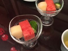 -苏浙徽·江南荟·本味融合菜(相城方圆里店)