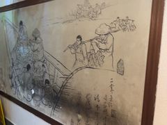 -蠔爺王志德生蚝馆(金沙湾店)