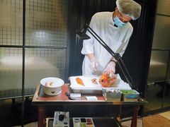 -彩虹之约•淮扬家宴(亚运村店)