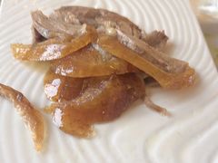 -便宜坊烤鸭店(科创店)