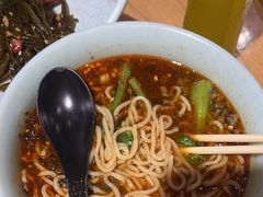 -大乘嘟成都小吃(石门店)