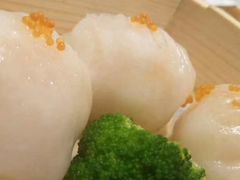 -顺丰轩园林酒家(天河店)