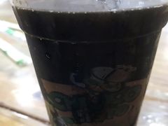 -老刘家泡馍·陕西老字号(钟楼广济街店)