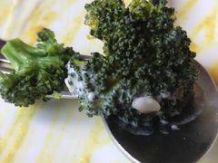 -吉姆丽德乡村西餐厅(闵行交大店)