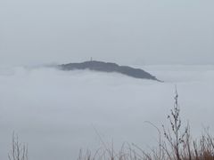 -妙峰山风景名胜区