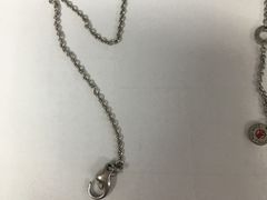 -御金匠奢侈品维修保养(港汇恒隆店)