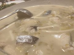 -丹盛象山海鲜(水清路店)