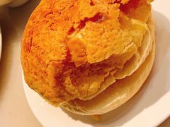 -金鼎轩(方庄天坛店)