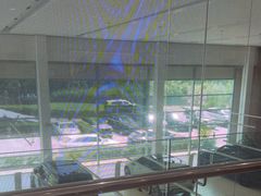 -上海永达捷豹路虎4S旗舰店