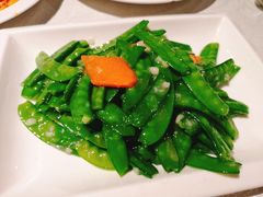 -鑫巴蜀(和平里店)