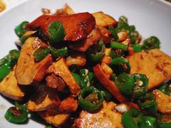 -吃饭皇帝大(合生汇店)