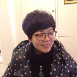 丽锦美容美发(田村店)-LJOY丽锦造型·烫发染发