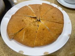 -东巴谷野生菌火锅餐厅
