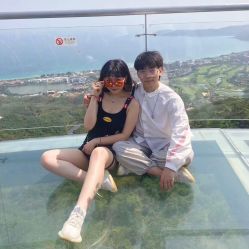 -猛子刺青纹身店