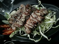 -小明同学(三里屯店)