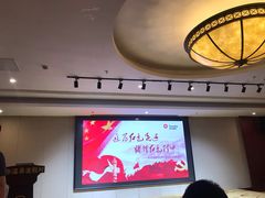 -兴芮温泉度假区