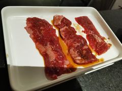 -神户赤童日式烤肉(金地广场店)