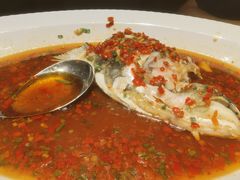 -湘中缘·湖南菜(娄底驻京办店)