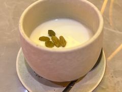 -沪上名羊天下•烤羊腿•东北烧烤•小龙虾(浦东直营总店)