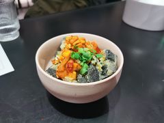 衡阳臭豆腐-渔芙南(三里屯店)