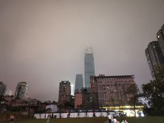 -大碗先生(万家丽店)