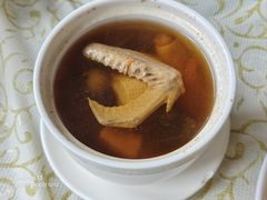 -百利鸽王(紫薇路店)