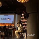 在南昌！这么美的西餐厅怎么才发现啊！