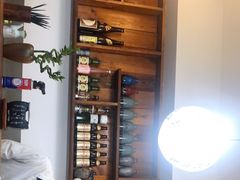 -原田新料理(1912店)