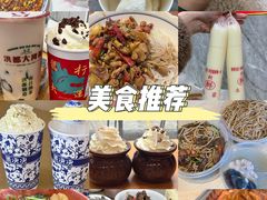 -南昌站