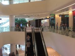 -GODIVA(万象城店)