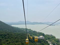 -云龙山