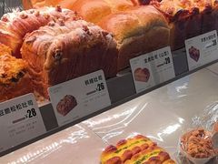 -皇家甜心(昌南店)