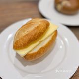 上海最好吃的贝果面包在这里！