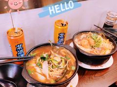 -兄弟砂锅(陆家巷店)