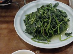 -一楼食业·美食人家